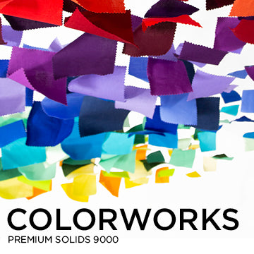 Northcott Colorworks Solids – Monkland Quilt Studio