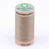 4853 Safari - Scanfil Organic Thread 50wt 500 yards