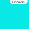 Colorworks Solids | 671 Sea Glass