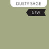 Colorworks Solids | 737 Dusty Sage