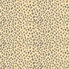 Leopard Spots in Blonde - Grasslands