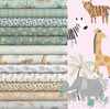 Grasslands by Dear Stella Collection Bundle