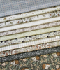 Grassland Collection Bundle - Figo Fabrics