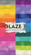 Glaze II Collection Bundle