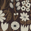 PREORDER: Flowers in Brown - Gather by Bookhou