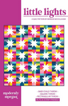 Little Lights Quilt Kit