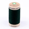 4822 Mountain View - Scanfil Organic Thread 30wt 300 yards