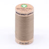 4853 Safari - Scanfil Organic Thread 30wt 300 yards