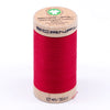 4849 Watermelon - Scanfil Organic Thread 30wt 300 yards